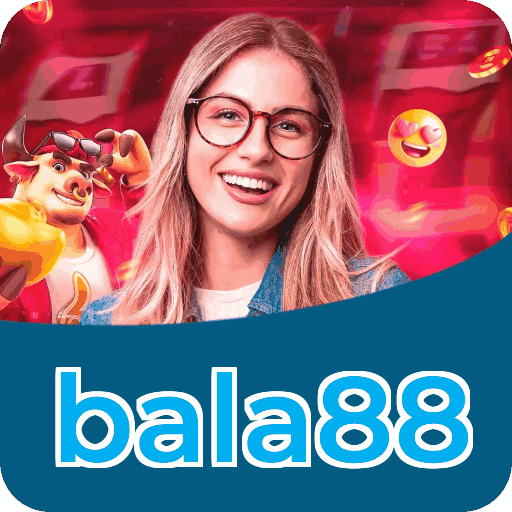 bala88
