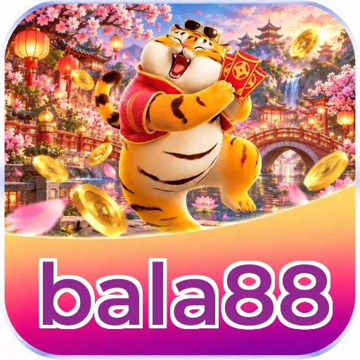 Especificações técnicas download bala88