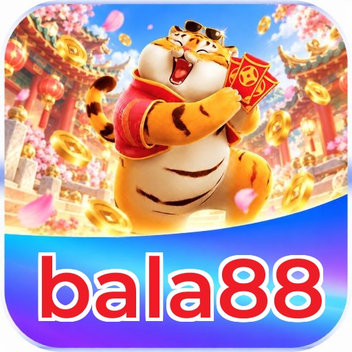 bala88 Download APP v3.2.1