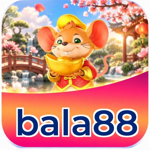bala88 Facebook Oficial Verificado
