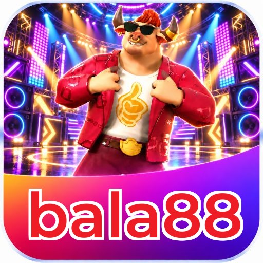 Especificações técnicas download bala88