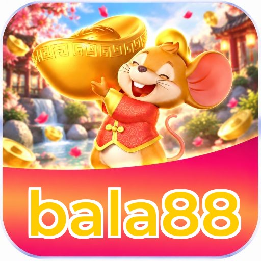 Especificações técnicas download bala88