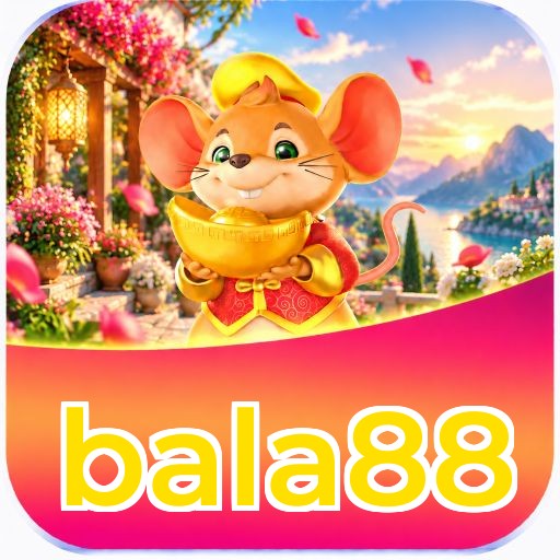 Requisitos APP bala88