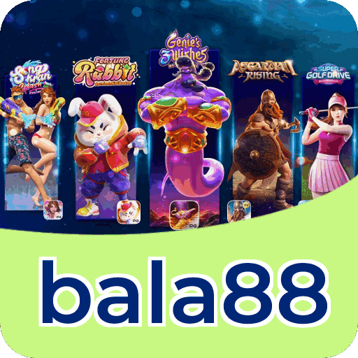 bala88