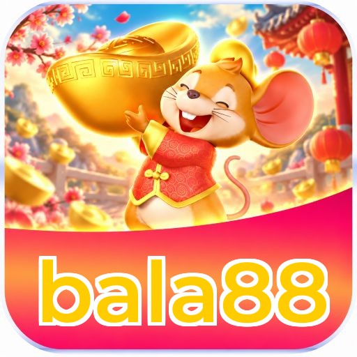 Instalar bala88 App