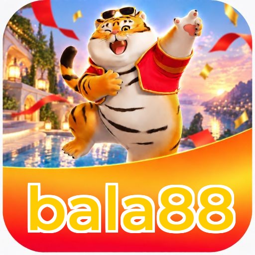 Especificações técnicas download bala88
