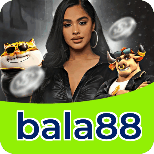 Grandes vencedores bala88 de São Paulo, Rio de Janeiro, Belo Horizonte - Saques PIX confirmados