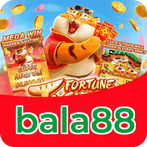 bala88