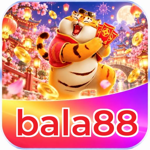 Especificações técnicas download bala88