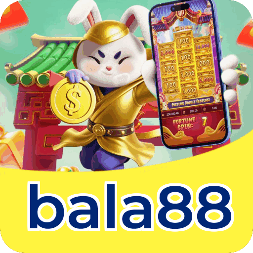 bala88 bônus R$5.000 + 500 giros - Rollover 35x, prazo 30 dias, 38% taxa conversão