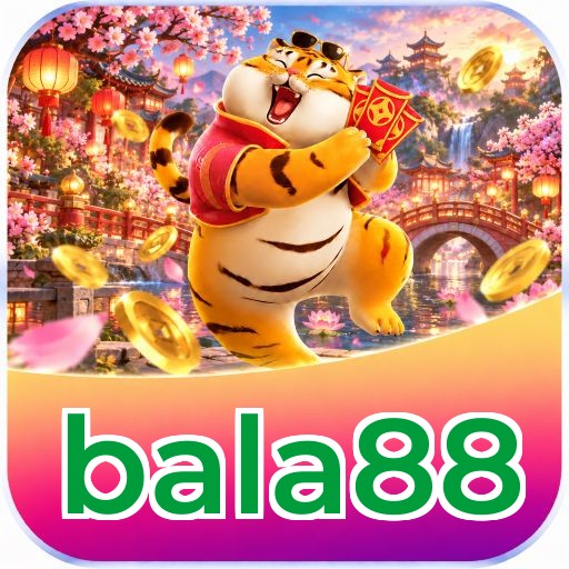 Especificações técnicas download bala88