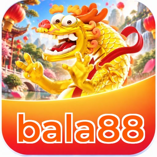 Fortune Tiger bala88 PG Soft
