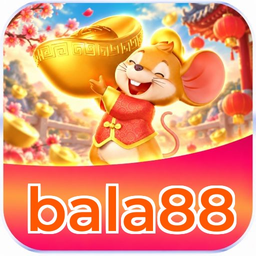 Especificações técnicas download bala88
