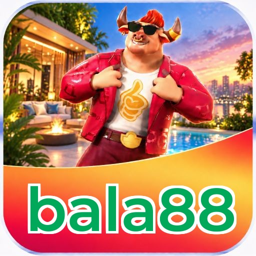 bala88 Plataforma Cloud AWS
