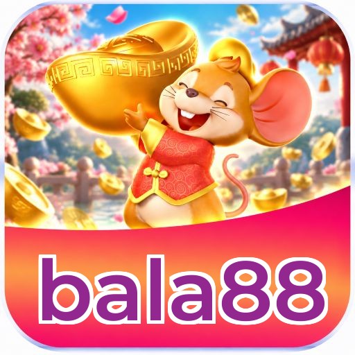 Especificações técnicas download bala88