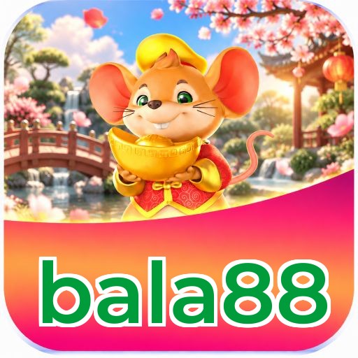 Especificações técnicas download bala88