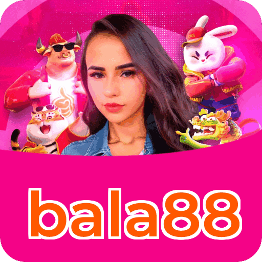 bala88