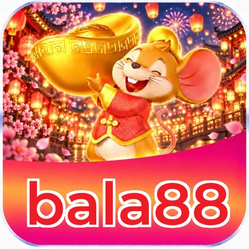 Requisitos APK bala88