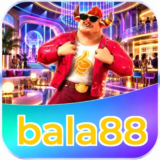 Especificações técnicas download bala88