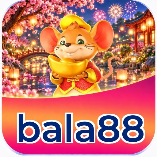 Especificações técnicas download bala88