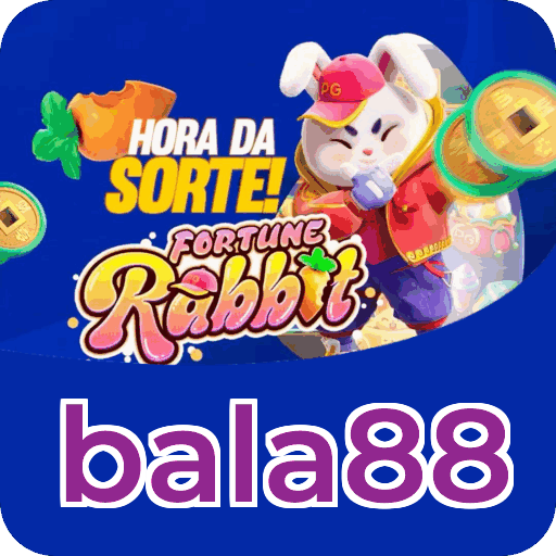 Catálogo bala88 2.547 jogos - Pragmatic Play, Evolution, NetEnt