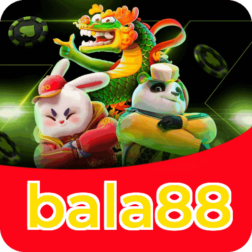 bala88