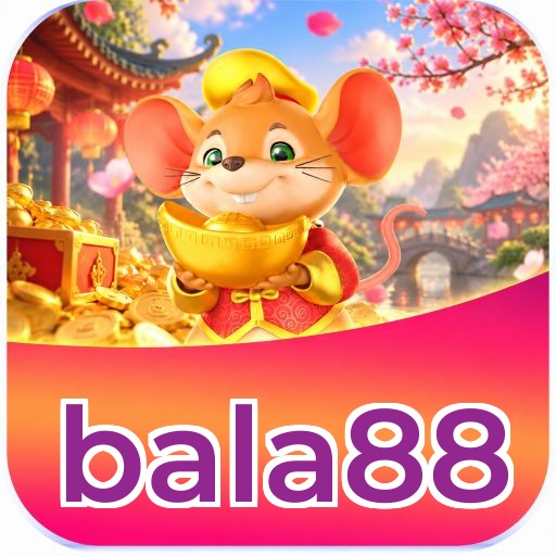 bala88 Cassino Ao Vivo Evolution Gaming 73 Mesas HD
