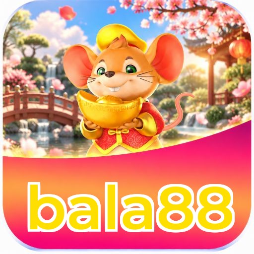 Especificações técnicas download bala88