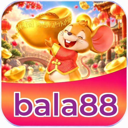 bala88 Login Seguro