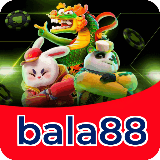 Jogo responsável bala88 - Ferramentas de controle, limites, auto-exclusão, suporte CVV 188