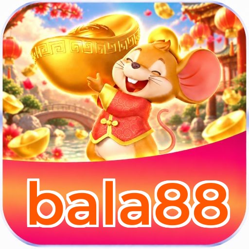 bala88 - Como verificar RTP e jogos certificados