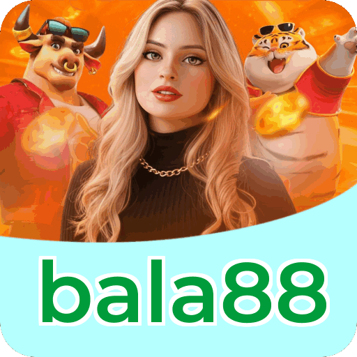 bala88 segurança SSL 256-bit - Licença Curaçao, eCOGRA, GLI certificado