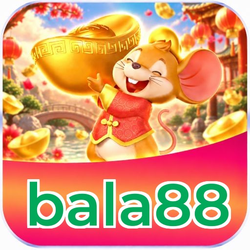 Especificações técnicas download bala88