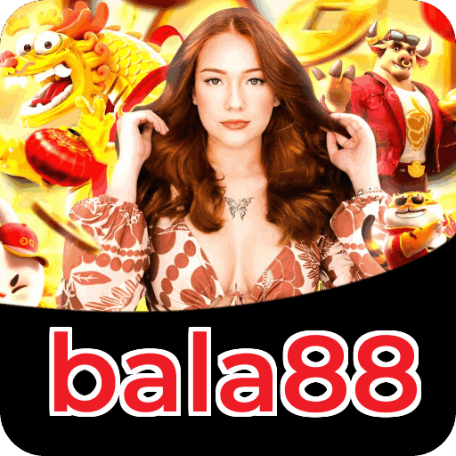 bala88