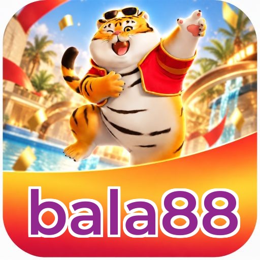 Especificações técnicas download bala88