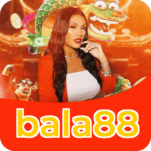 bala88