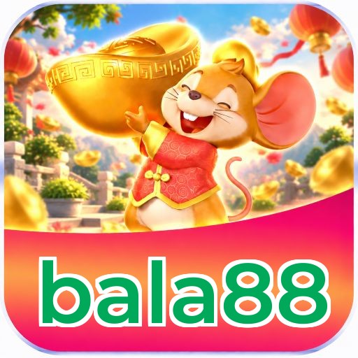 bala88 Loteria Mega-Sena