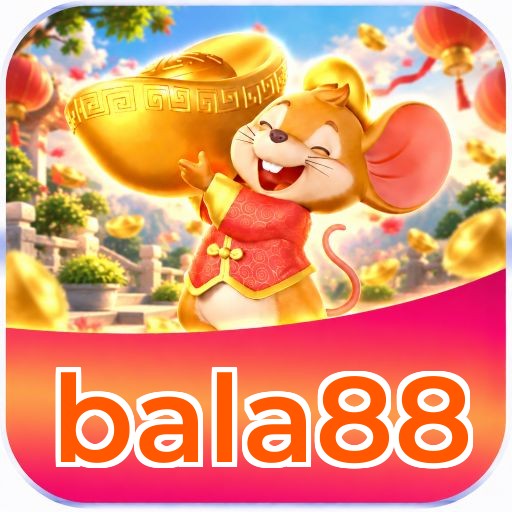Especificações técnicas download bala88
