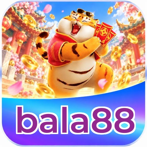 Especificações técnicas download bala88