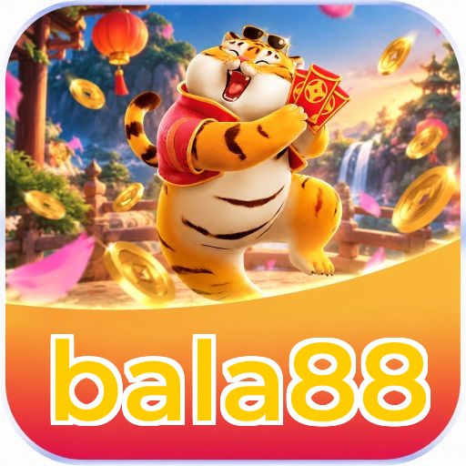 Especificações técnicas download bala88