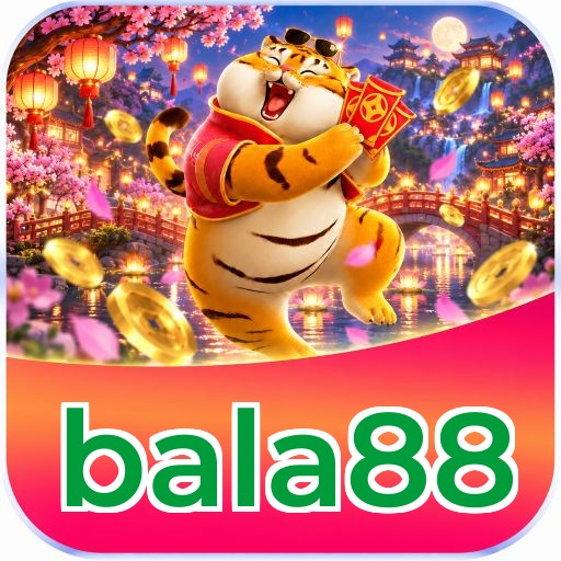 Especificações técnicas download bala88